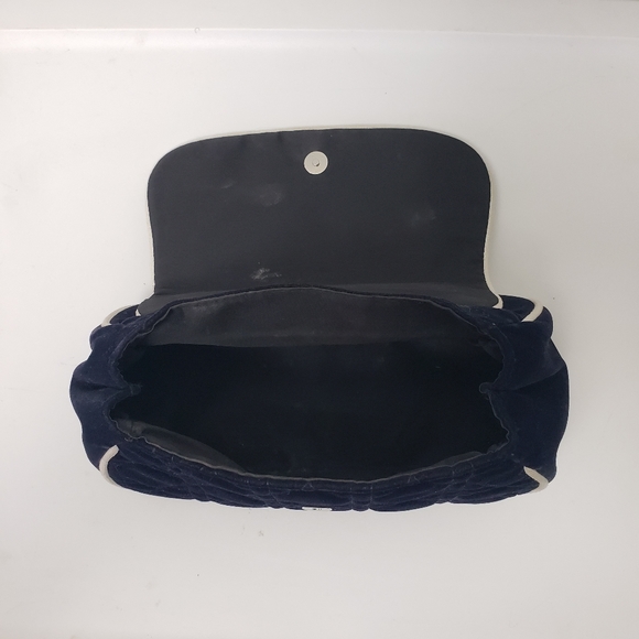 DIOR Cosmetic Bag - Picture 4 of 7